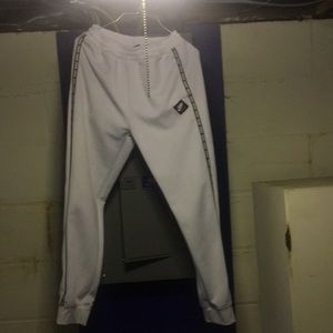 Jordan pants and good Condition